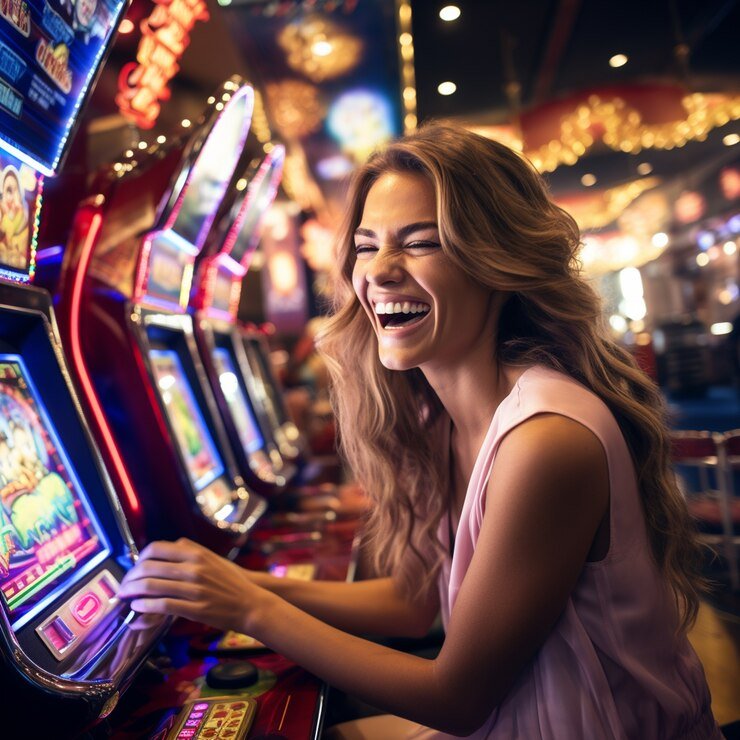 luwincash