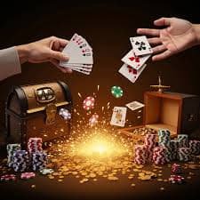 luwincash