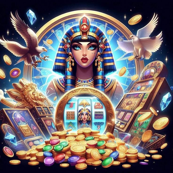 luwincash