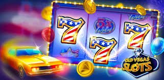 luwincash