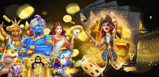 luwincash