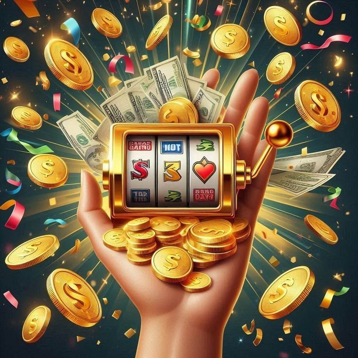 luwincash