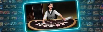 luwincash
